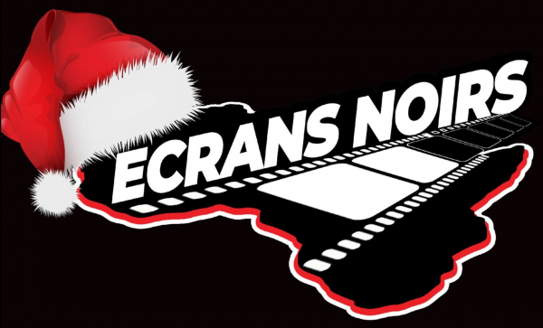 Écrans Noirs