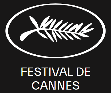 Festival de Cannes