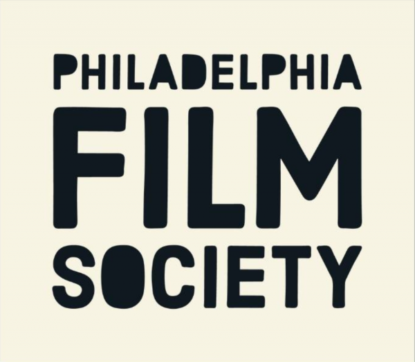 Philadelphia Film Festival