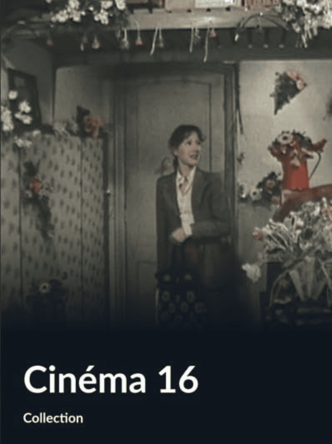 Cinema 16