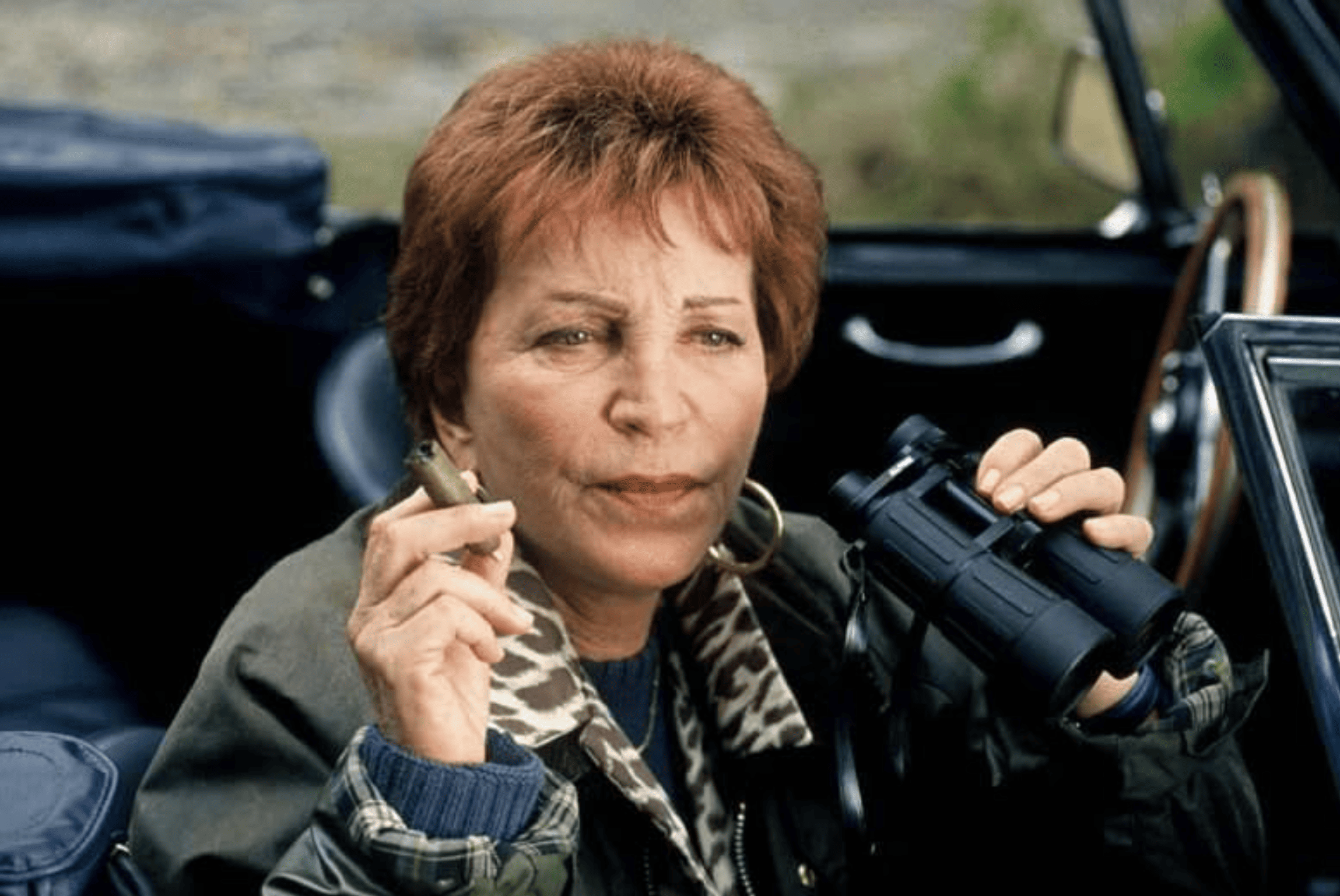 Comment épouser un héritage ?