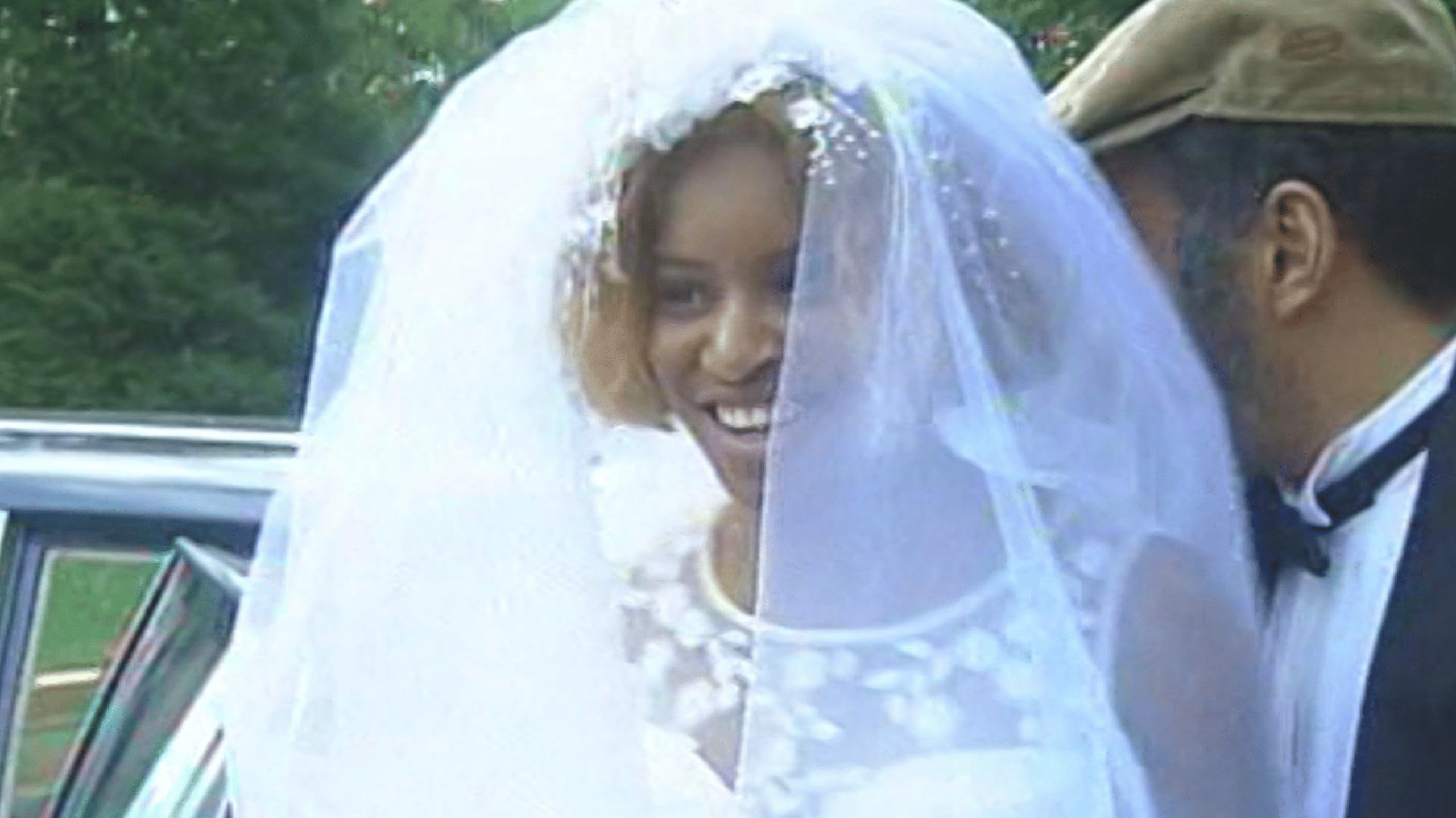 Zouk, Mariage et Oulélé