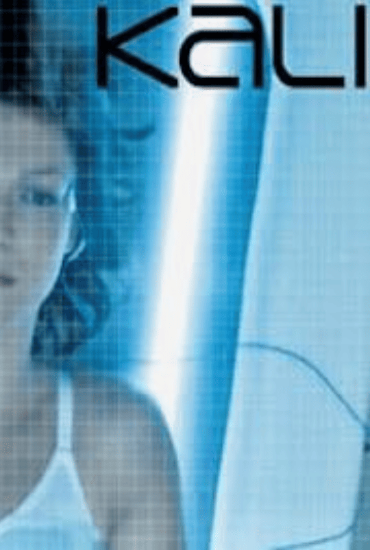 Kali