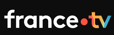 France TV