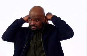 Conseils pour la jeunesse